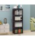 HD681 - 5 Layered Steel Storage Rack HD681 - 5 Layered Steel Storage Rack